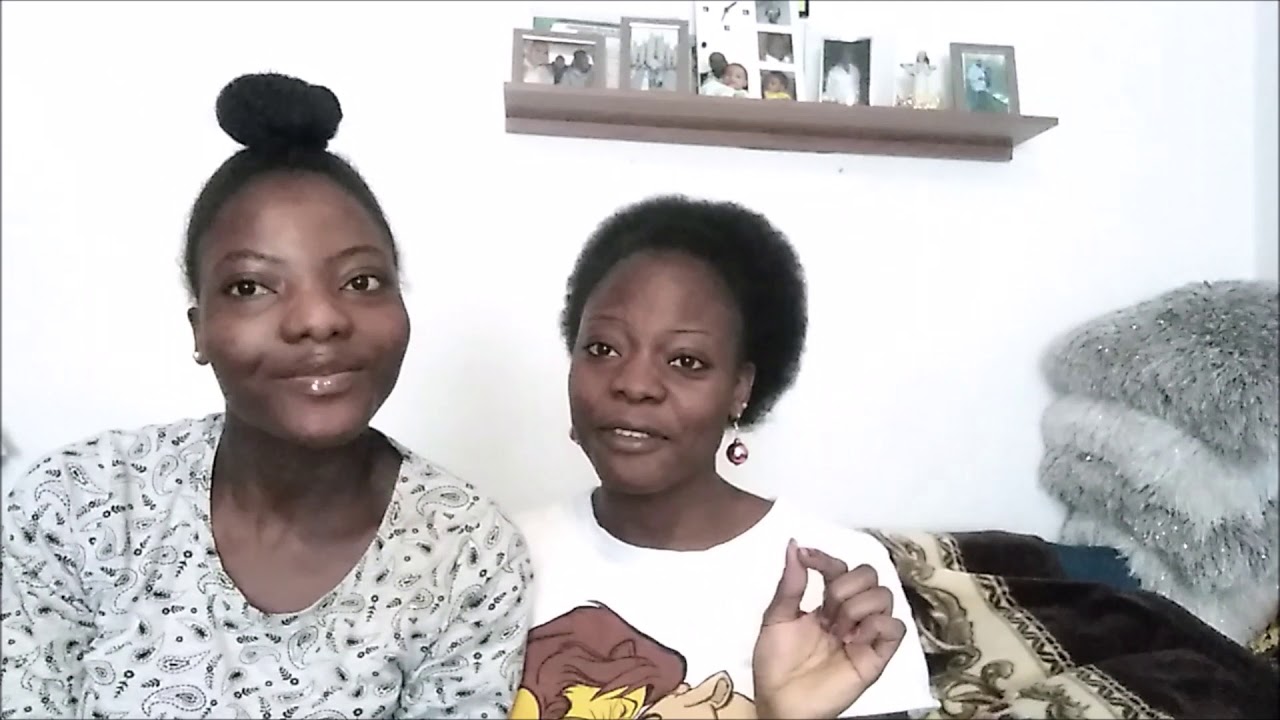 IN VIA Jugendmigrationsdienst