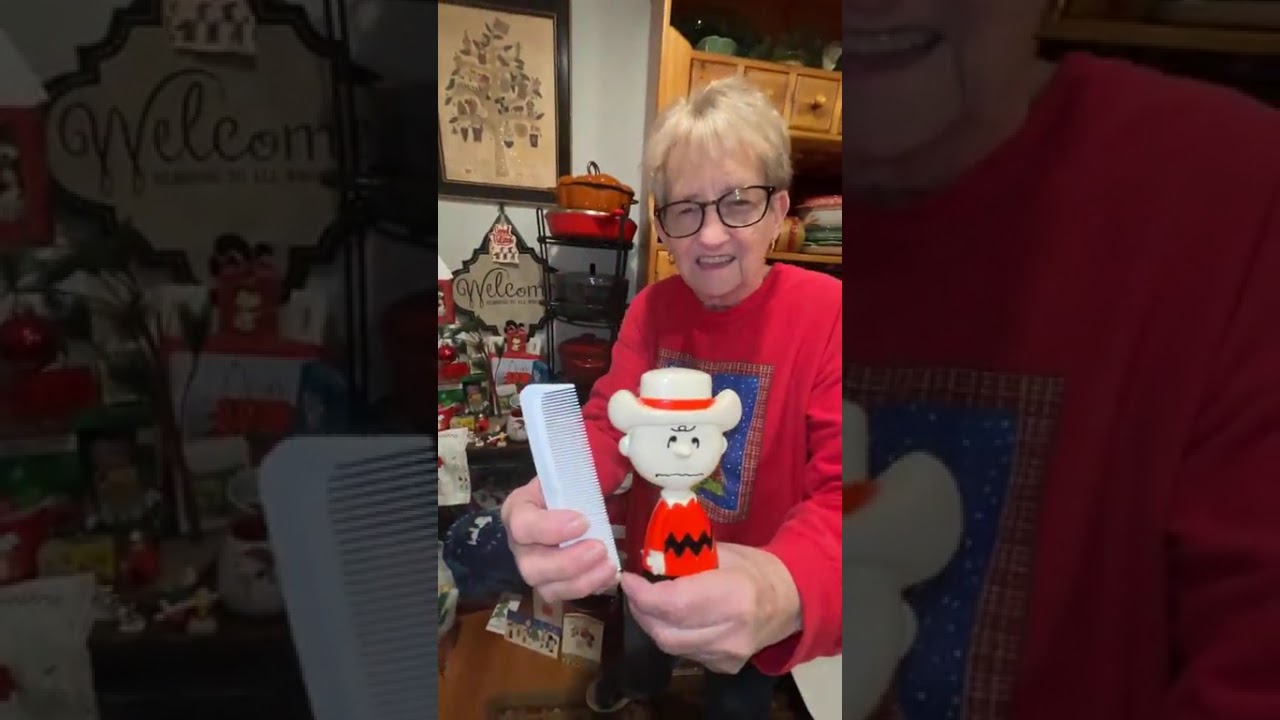 Тур мамы по рождественским елкам 2025 года 🎄