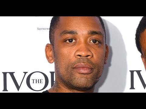 Wiley apologises for antisemitic remarks and says 'I'm not racist'