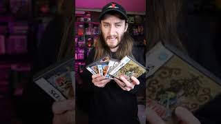 Nintendo DS Must Have Games!