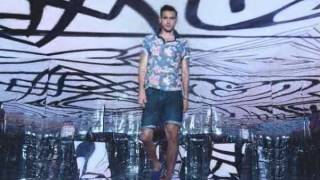 F&F İlkbahar/Yaz 2014 screenshot 5