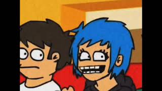 [adult swim] Eddsworld Promo (2011)
