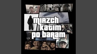 katim po baram - mirzch