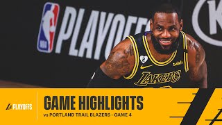 Subscribe for the latest lakers' content:
https://www./channel/uc8cst-ovqy8puaoksaptxqw follow us on facebook:
https://www.facebook.com/lakers fol...