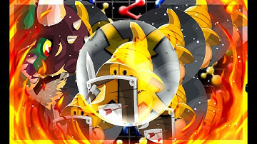 GLUE SPLIT//HACK SPLIT//EPIC POP SPLIT//(agar.io 2.0).