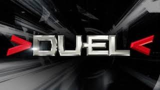 Duel  Theme usa