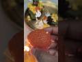 188/365days#pujapath #bholenath #coconut #laddu #patna #bihar #food #dosa #walking #health #youtube