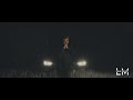 LeLe - Dumnezeul meu nu doarme 🙏🏼 | Official Video