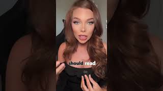 How I captured over 100 fan emails in under 24 hours! 💌😎 #swceo #ceosquad @melrosemichaels