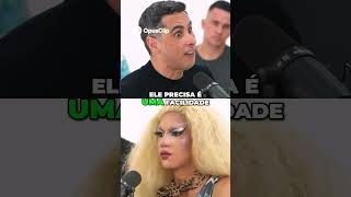 Dinheiro Traz Felicidade  A Verdade Revelada!
