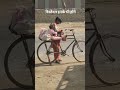 something need no caption #viral #shorts #reel #short #ytshorts