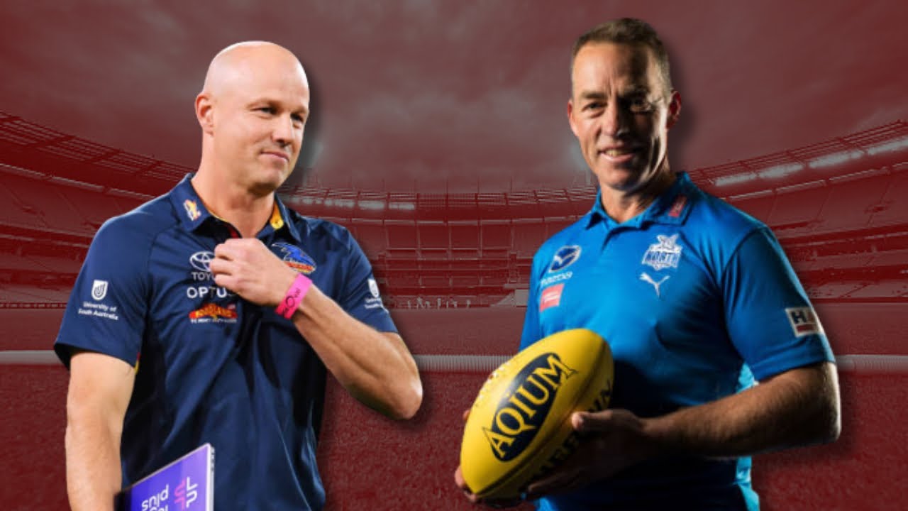 Top 5 Teams Who Need To NAIL Their 2023 AFL Draft! | AFL 2023