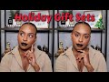 INEXPENSIVE Last Minute Gifts | Christmas Gift Ideas 2021 | Lawreen Wanjohi