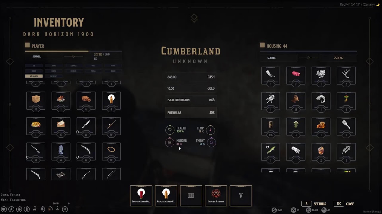 ชเว เองครับ ✨