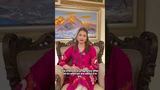 Boost Your IUI Success Rate: Essential Factors You Must Know Before Treatment.(IUI ka success)