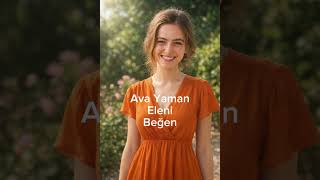 Hangi Taşacak Bu Deniz Oyuncusuna Turuncu Daha Çok Yakışıyor Şacakbudeniz