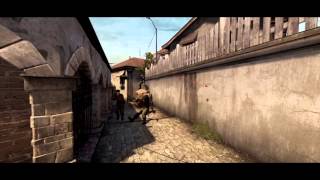 Esl Cologne Highlights 2015