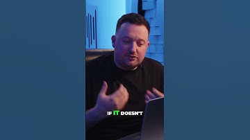 Fixing Beat Grid Issues in Rekordbox: Perfect Timing!