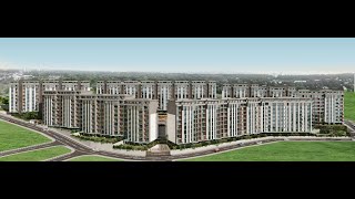 Baharyaka - Eyup Sultan Resimi