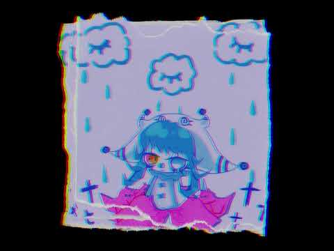 Cemetery Blues Explicit Lyrics LuLuYam Official Lyric Video 