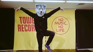 チャンネル登録はこちら ↓↓↓ https://www.youtube.com/channel/UCka-l-y...