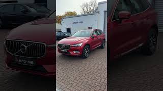 Volvo XC60 -241