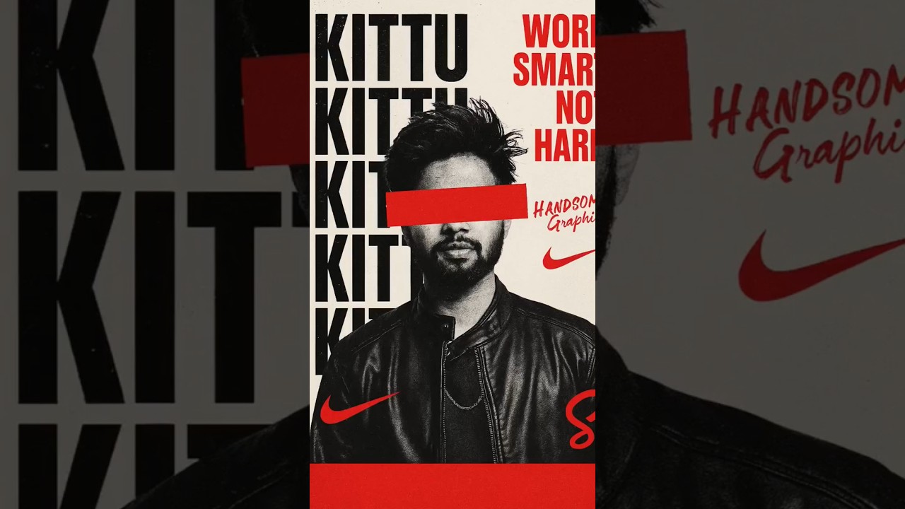 😱Trending Chatgpt Photo Editing | Chatgpt Photo Editing 