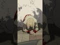ã‚‰ã„ãŠã™ã«ã„ã•ã‚“ã€ãƒ€ãƒ³ã‚¸ãƒ§ãƒ³é£¯ã€‘