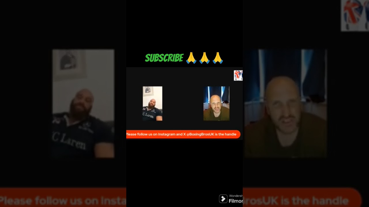 no more cherrys to pick at super middle so gone down the garden to middleweight 