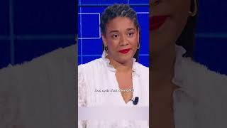 La Créatrice Dune Application Contre Les Messages Violents