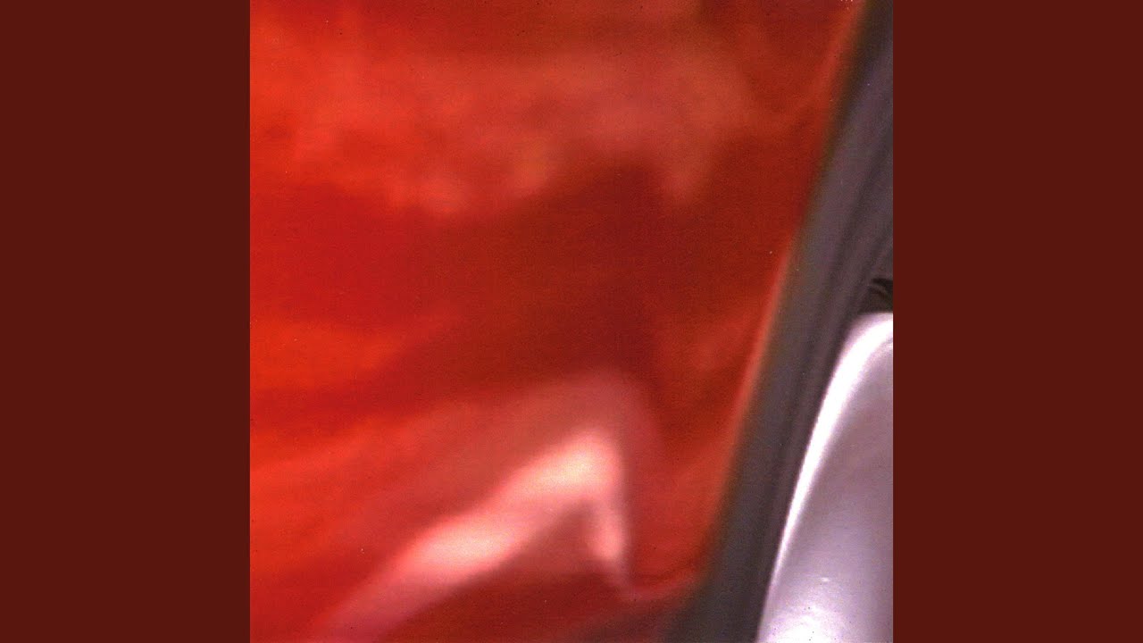 Assista a Rainmaker no YouTube Assista a Rainmaker no YouTube