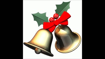 mannheim silver bells
