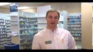 Harmons City Creek Grand Opening Team