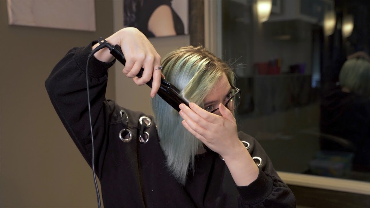 Tutorials