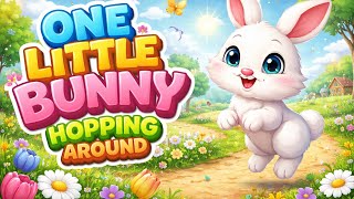 Celebrity Choo choo train 🚂 | One little🐇 bunny hopping | dodo rhymes 🎵 Profile