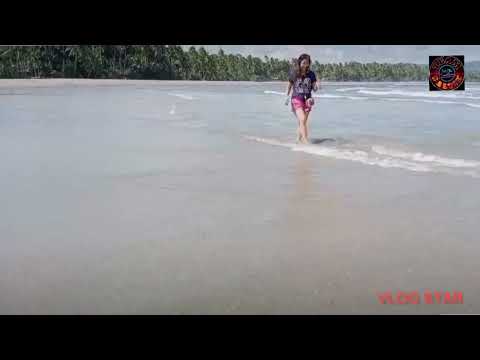 BRETANIA SAN LUIS SURIGAO DEL SUR