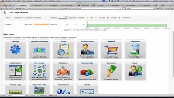 cbsubs30-t2.screenflow