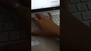 How To Check Laptop Warranty U0026 Model No Sync In Company Website warranty supriyastechtalk shorts