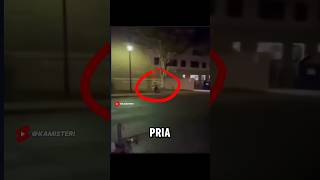 Download Lagu PRIA DI KURSI RODA ?? #facts #creepy #shortsvideo #shortsviral #shortsfeed #seram MP3