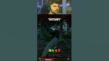 PATH OF TITANS | Avenged our Meg | #pathoftitans #dinosaur  #pathoftitansgameplay