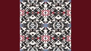 Sure Thing (Pattern Perception Rework)