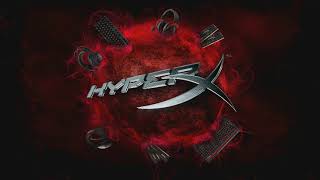 HyperX Wallpaper screenshot 3