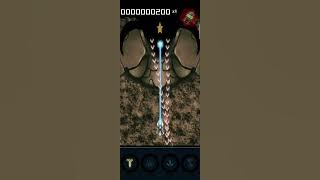 squadron final boss - extreme - no death