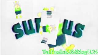 Preview 2 Sunkus Logo | Preview 2 MFPTLE749 Stuff V1 Effects
