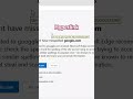 How to create and edit hyperlink|IT 402 class 10 #viral #informationtechnology