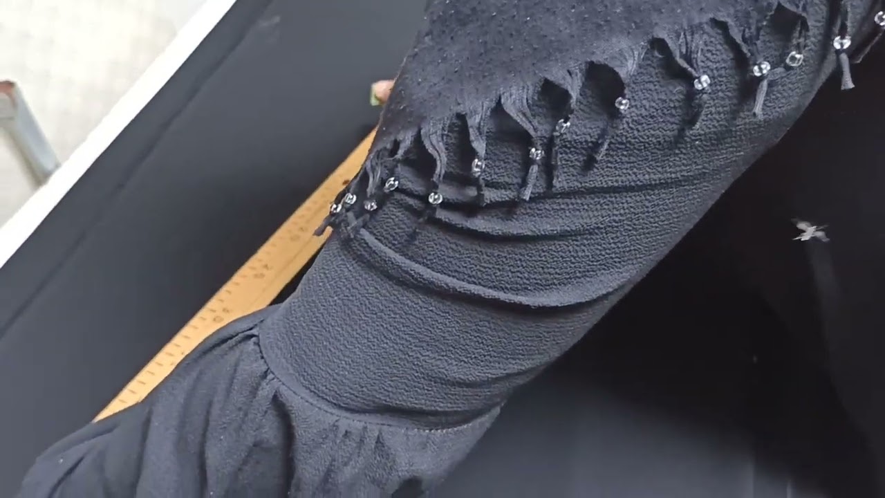 ferace kesimi dikimi