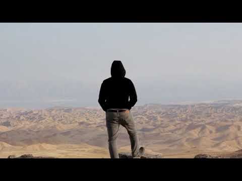 Sahara Desert & Dubai Desert   Drone footage