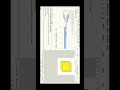 ch2p19_002 | Transformations | LaTeX | TikZ & PGF | #tikz #latex