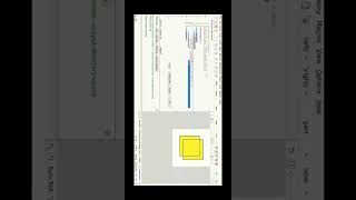ch2p19_002 | Transformations | LaTeX | TikZ & PGF | #tikz #latex