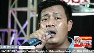 Download lagu KANGGO WONG KAEN VERSI  IRWANDY RE -MANGGUNG ONLINE
